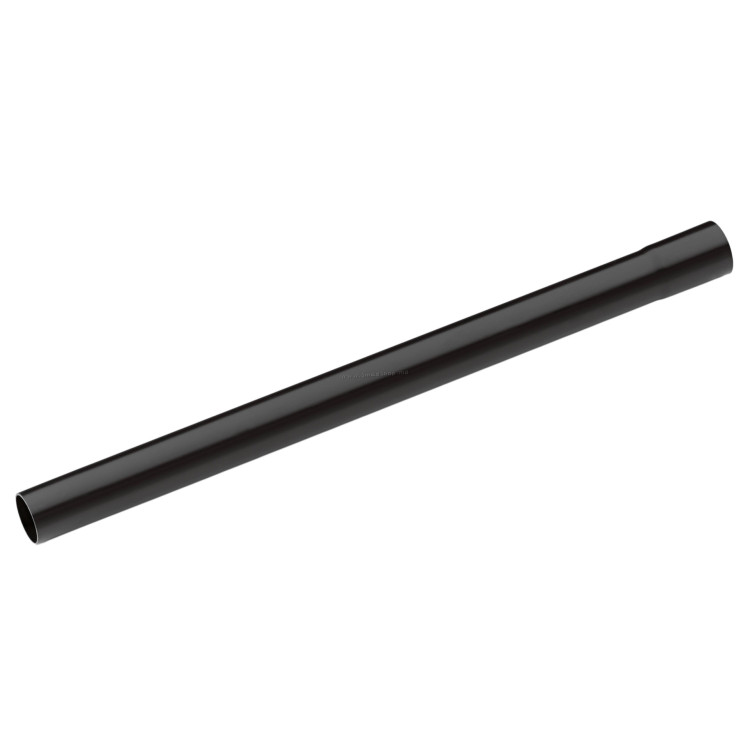 Удлинительная трубка Karcher 2.863-308.0 (Black)