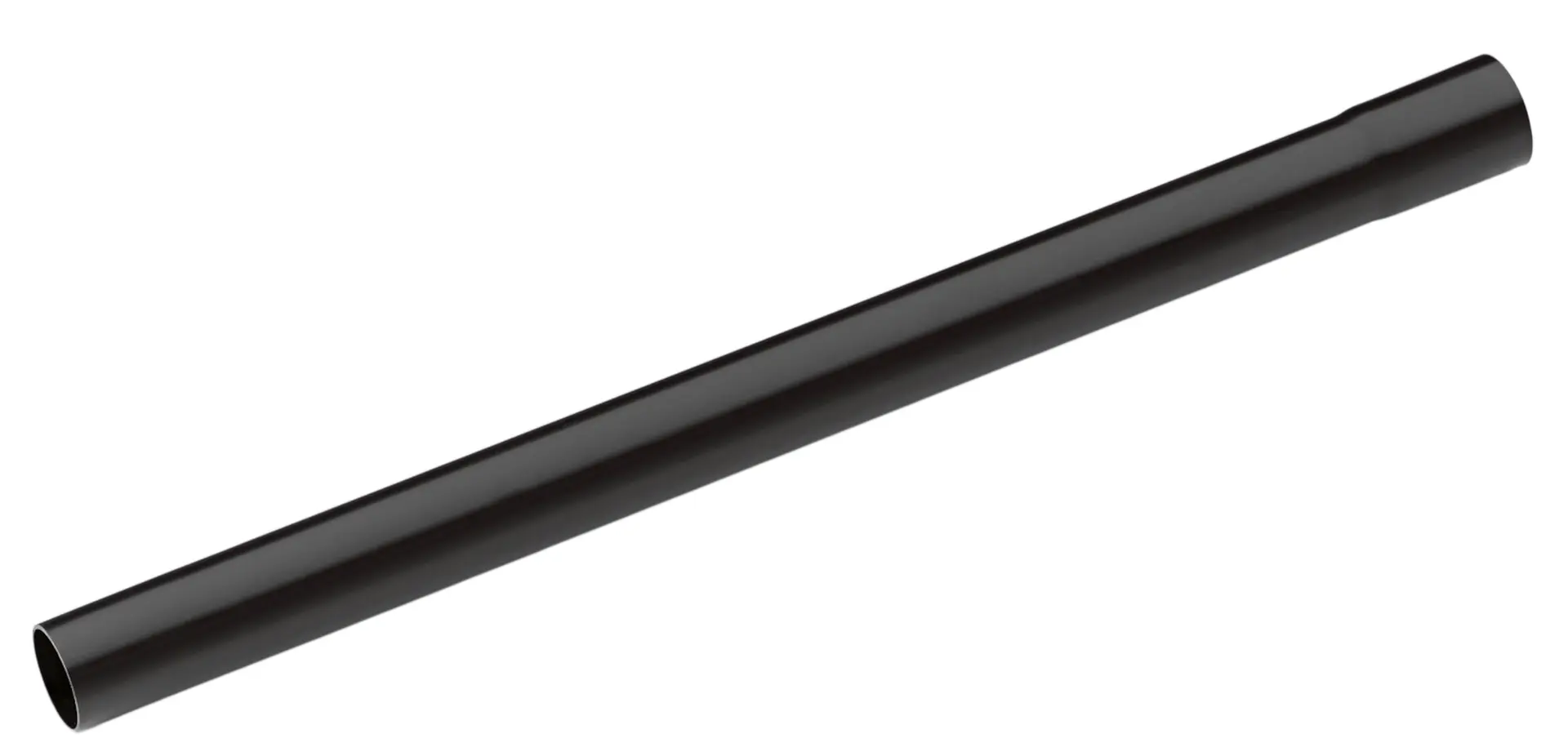 Tub aspirator de prelungie Karcher 2.863-308.0 (Black)