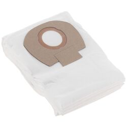 Мешок для пылесоса Makita VC2010L