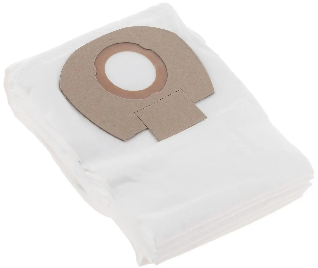 Мешок для пылесоса Makita VC2010L