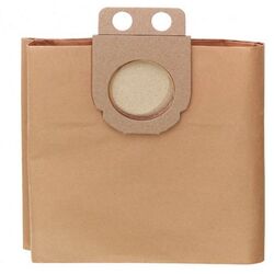 Бумажные фильтр-мешки Metabo (631754000)