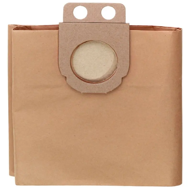 Бумажный фильтр-мешок Metabo 631935000