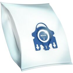 Set saci de praf Miele GN HyClean 3D