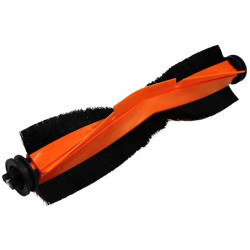 Perie pentru aspirator-robot Xiaomi X10 GX-1421 Thumb