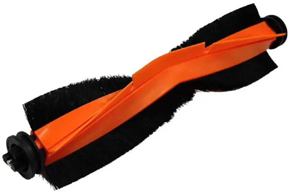 Perie pentru aspirator-robot Xiaomi X10 GX-1421