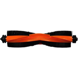 Perie pentru aspirator-robot Xiaomi X10 GX-1421