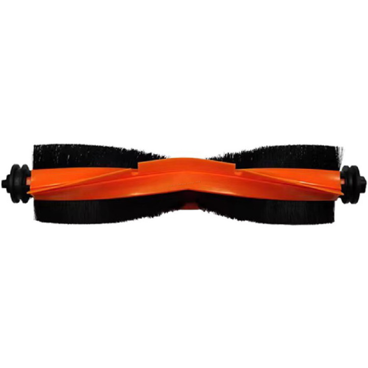 Perie pentru aspirator-robot Xiaomi X10 GX-1421