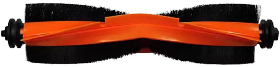 Perie pentru aspirator-robot Xiaomi X10 GX-1421