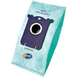 Пылесборник Philips S-Bag FC8022/04 Thumb