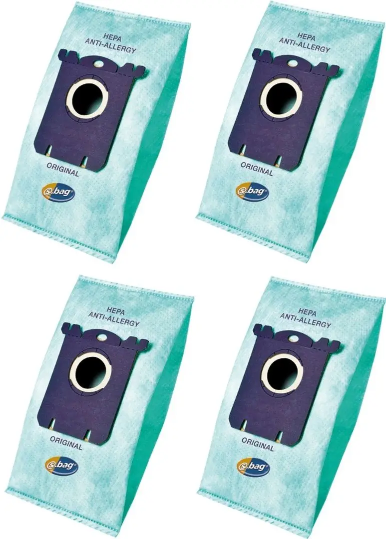 Пылесборник Philips S-Bag FC8022/04