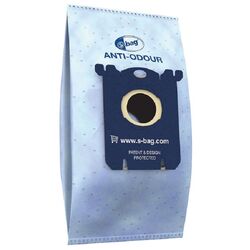 Пылесборник Philips S-bag FC8023/04