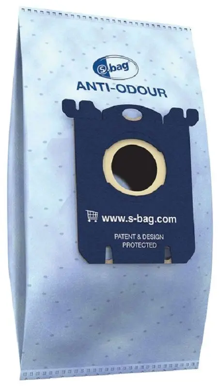 Sac de praf Philips S-bag FC8023/04