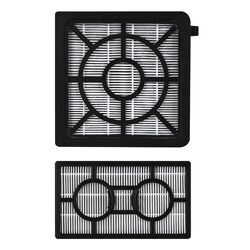 Filtru pentru aspirator Polaris PVCF2002