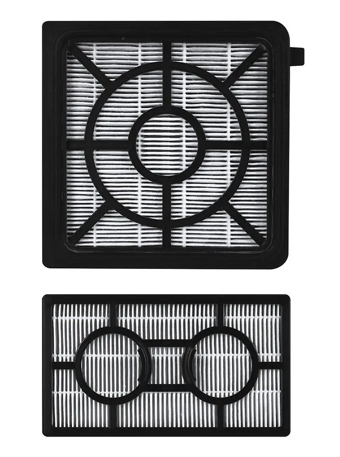 Filtru pentru aspirator Polaris PVCF2002