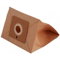 Мешки для пылесоса Rowenta ZR 003901