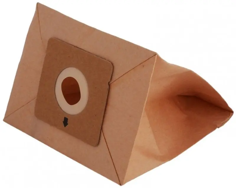 Мешки для пылесоса Rowenta ZR 003901