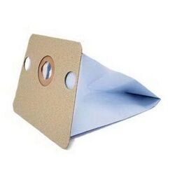 Пылесборник Rowenta ZR480