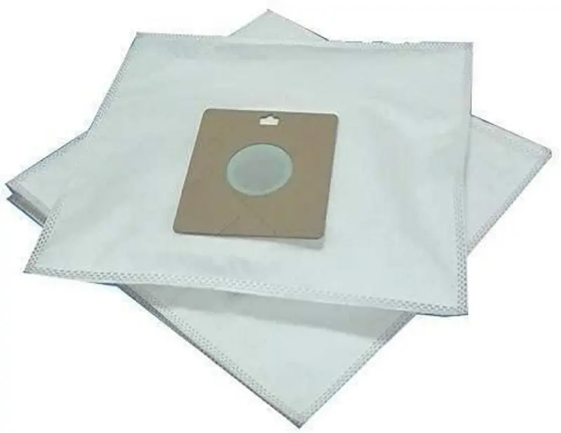 Набор мешков для пылесоса Samsung 3113ST4