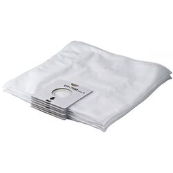 Набор мешков для пылесоса Samsung VCA-VP78MS