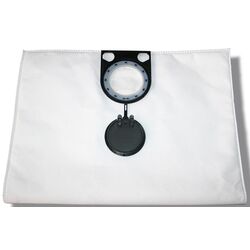 Фильтр-мешок Starmix FBV45-55