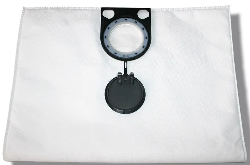 Фильтр-мешок Starmix FBV45-55