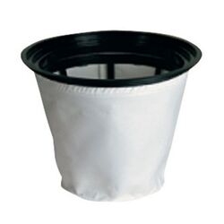 Фильтр-мешок Starmix FSP 3100