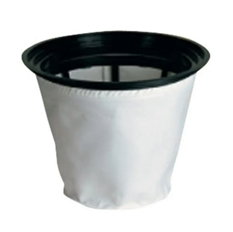 Фильтр-мешок Starmix FSP 3100