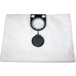 Мешок для пылесоса Starmix FBV25-35