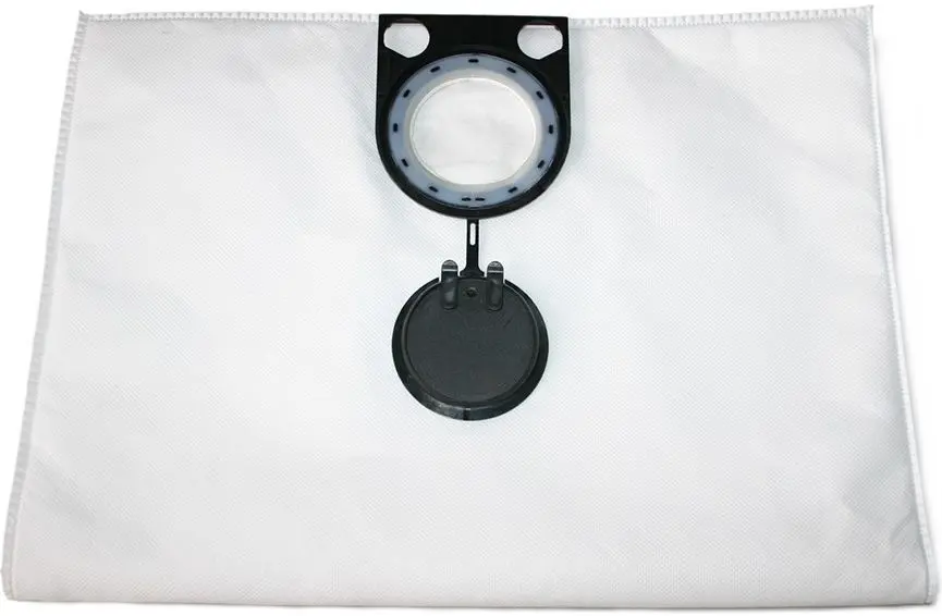 Мешок для пылесоса Starmix FBV25-35