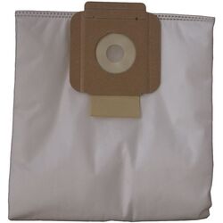 Мешок-фильтр Starmix FBV11/14 HEPA