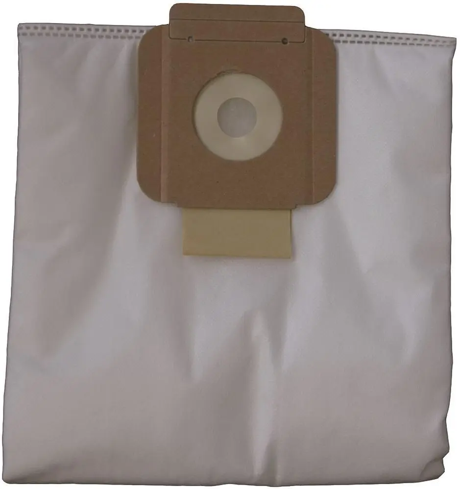 Мешок-фильтр Starmix FBV11/14 HEPA