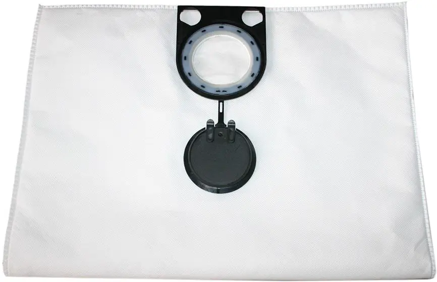 Пылесборник Starmix FBV 20