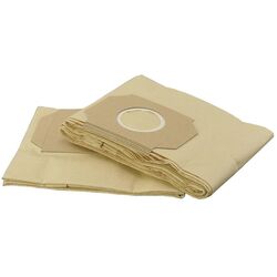 Set saci de praf Thomas 787104 Thumb