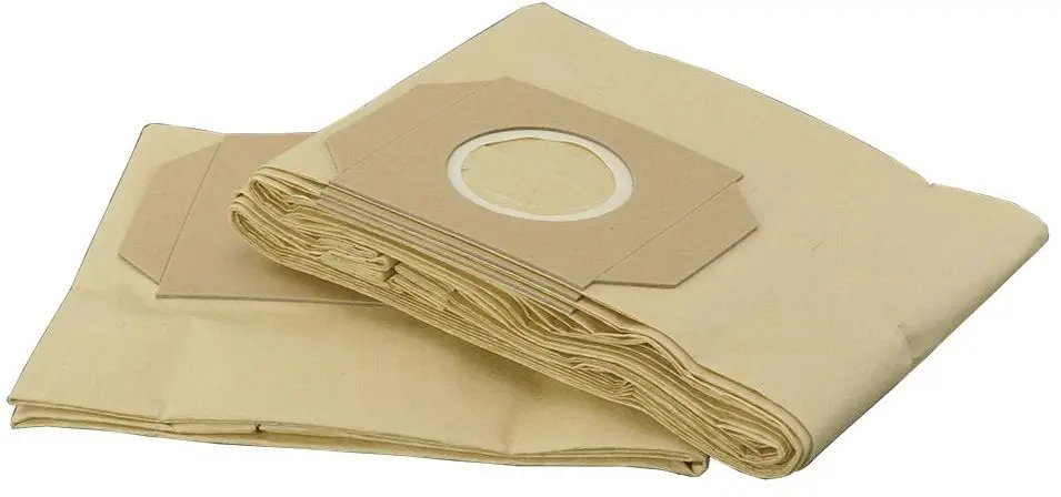 Set saci de praf Thomas 787104