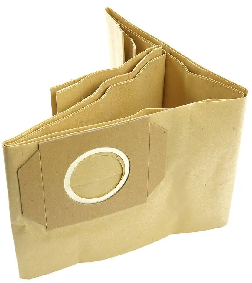 Set saci de praf Thomas 787104