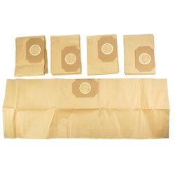 Set saci de praf Thomas 787104 Thumb