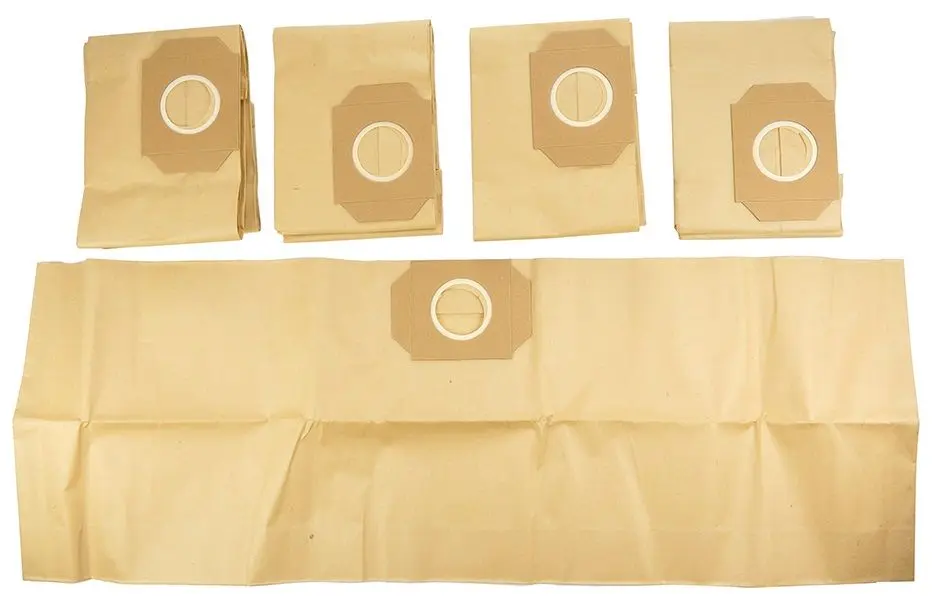 Set saci de praf Thomas 787104