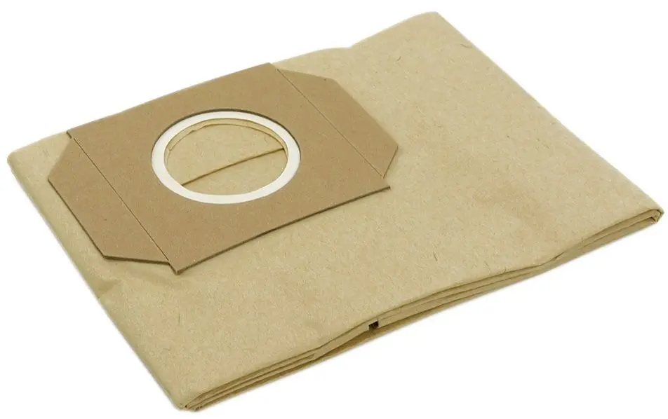 Set saci de praf Thomas 787104