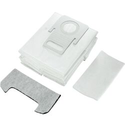 Set saci de praf Thomas 99 (787246)