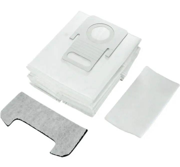 Set saci de praf Thomas 99 (787246)