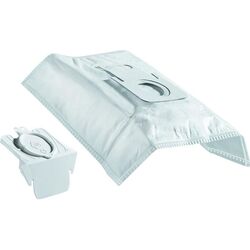 Set saci de praf Thomas Hepa 787243