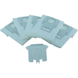 Set saci de praf Thomas Hepa 787243 Thumb