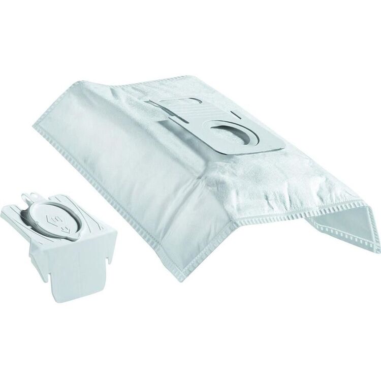 Set saci de praf Thomas Hepa 787243