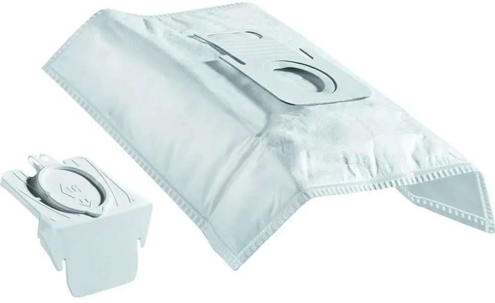 Set saci de praf Thomas Hepa 787243