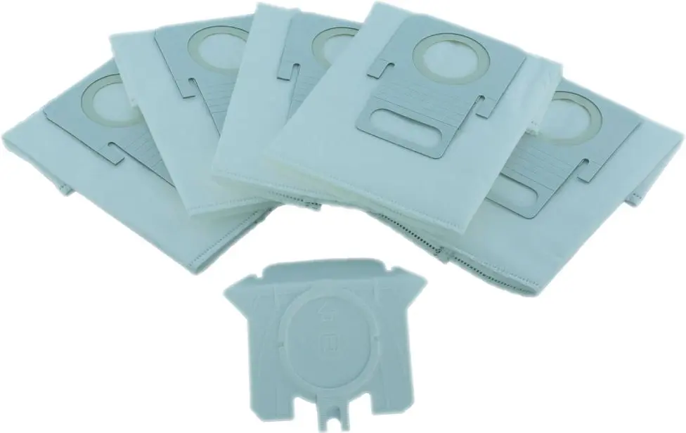 Set saci de praf Thomas Hepa 787243