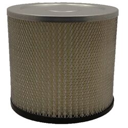 Filtru pentru aspirator Vivax HF-100