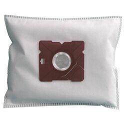 Saci pentru aspirator Vivax DB-2330MF