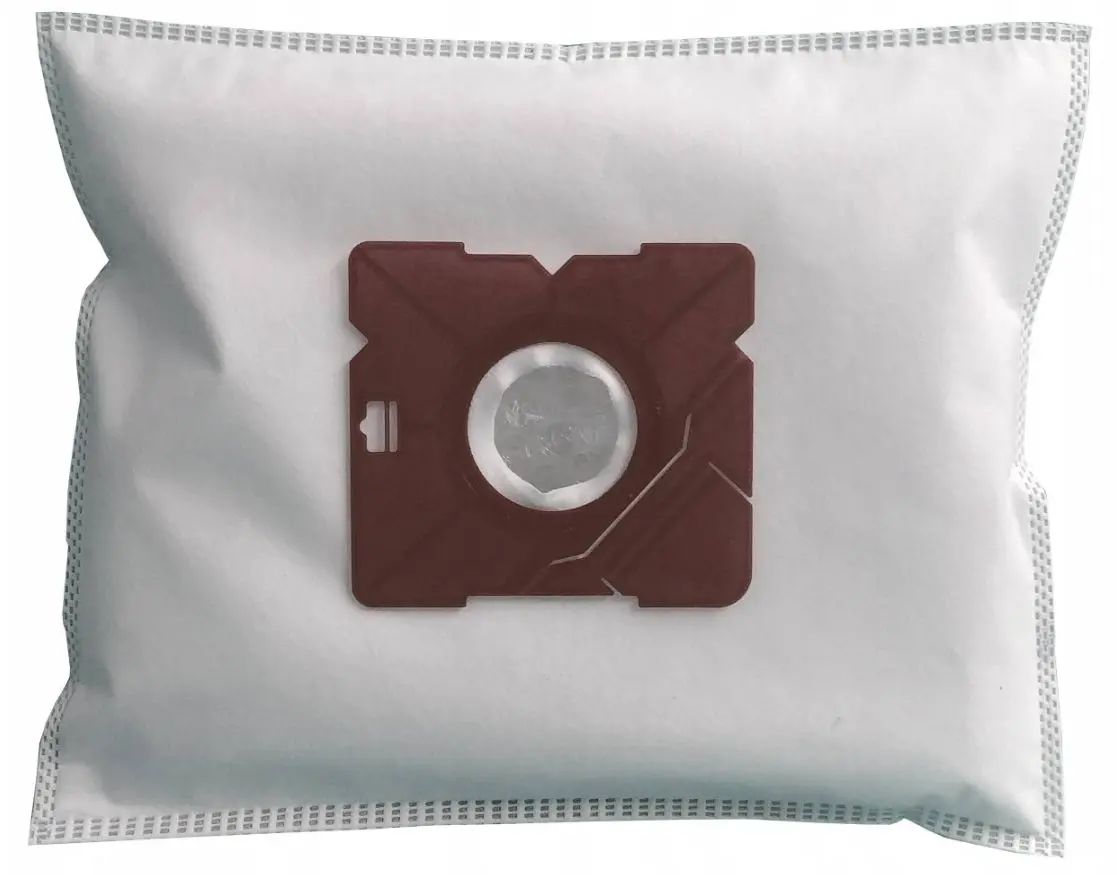 Saci pentru aspirator Vivax DB-2330MF