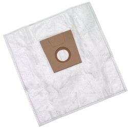 Набор мешков для пылесоса Wpro BS30MW