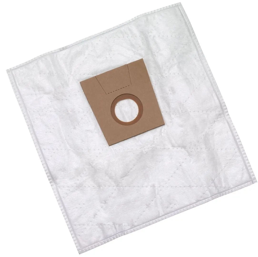 Набор мешков для пылесоса Wpro BS30MW